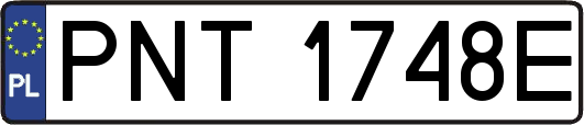 PNT1748E