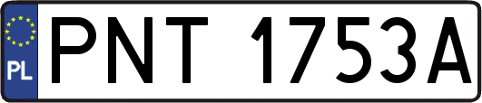 PNT1753A