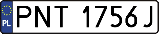 PNT1756J