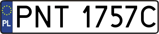 PNT1757C