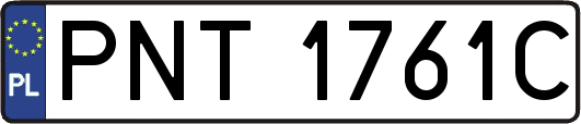 PNT1761C