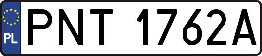 PNT1762A