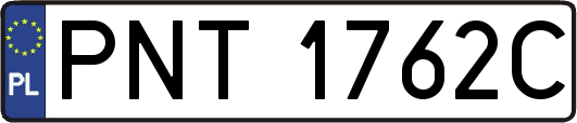 PNT1762C