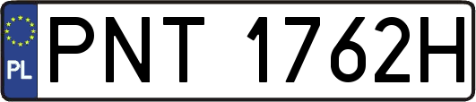 PNT1762H