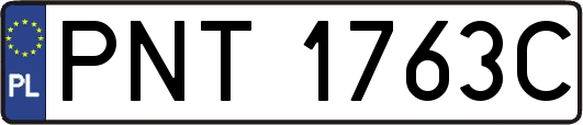 PNT1763C