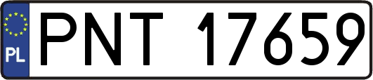 PNT17659