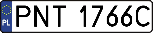 PNT1766C