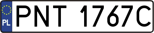 PNT1767C
