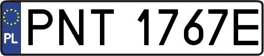 PNT1767E