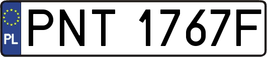 PNT1767F