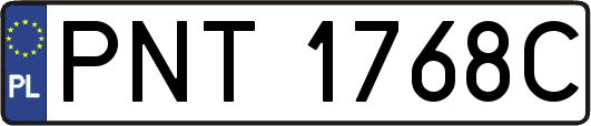 PNT1768C