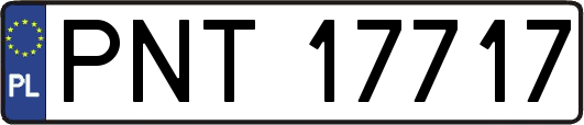 PNT17717