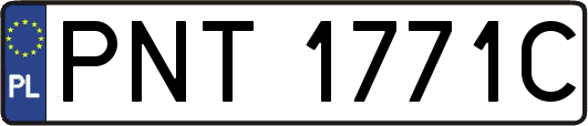 PNT1771C