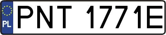 PNT1771E