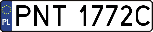 PNT1772C