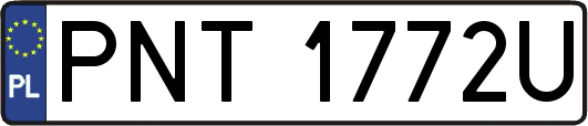 PNT1772U
