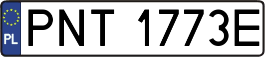 PNT1773E