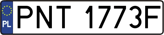 PNT1773F