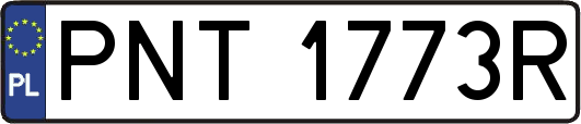 PNT1773R