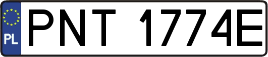 PNT1774E