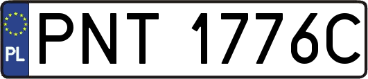 PNT1776C