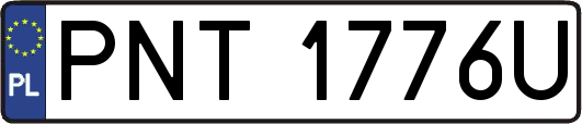 PNT1776U