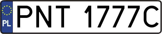 PNT1777C