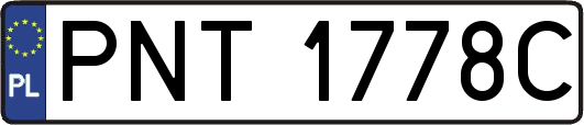 PNT1778C