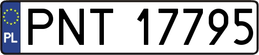 PNT17795