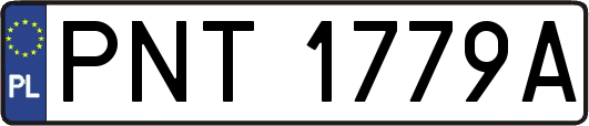 PNT1779A