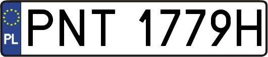 PNT1779H