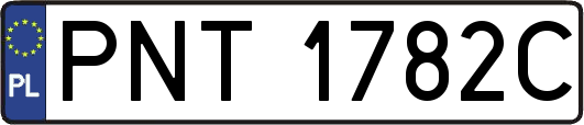 PNT1782C