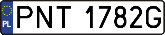 PNT1782G