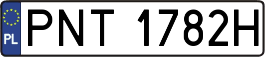 PNT1782H