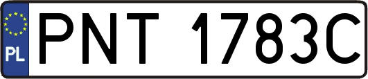 PNT1783C
