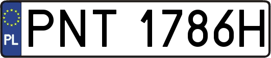 PNT1786H