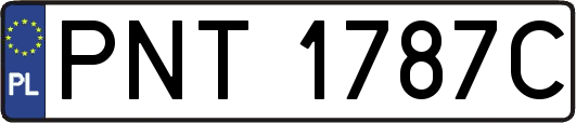 PNT1787C