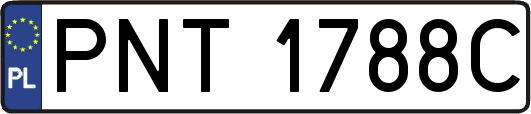 PNT1788C