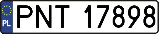 PNT17898
