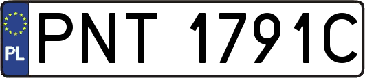 PNT1791C