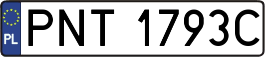 PNT1793C