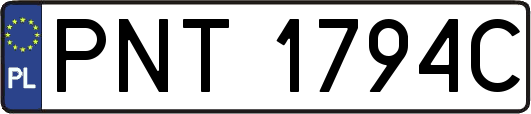 PNT1794C