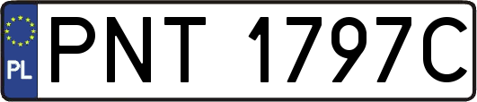 PNT1797C