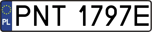 PNT1797E