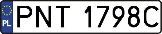 PNT1798C