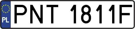 PNT1811F
