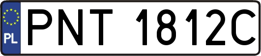 PNT1812C