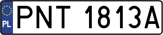 PNT1813A