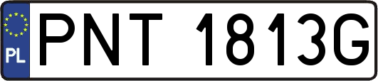 PNT1813G