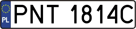 PNT1814C
